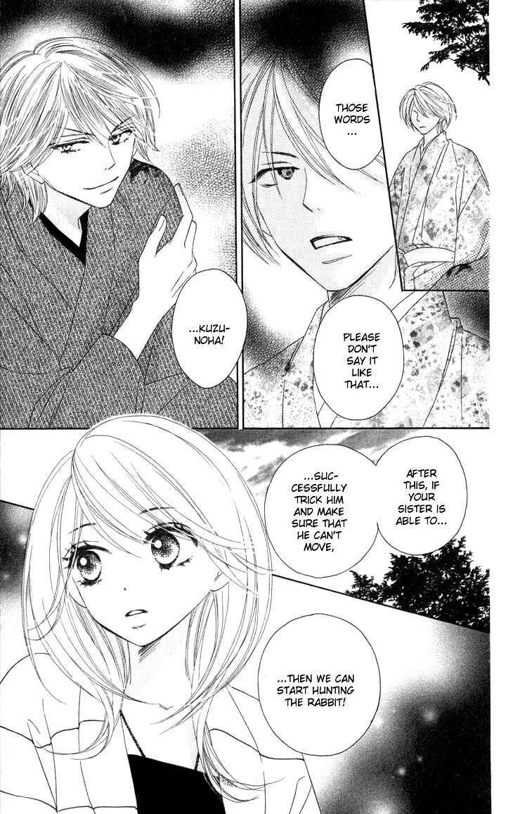 Page 43 Chapter 12 Black Bird