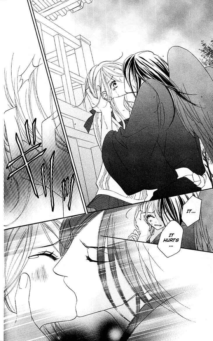 Page 34 Chapter 11 Black Bird