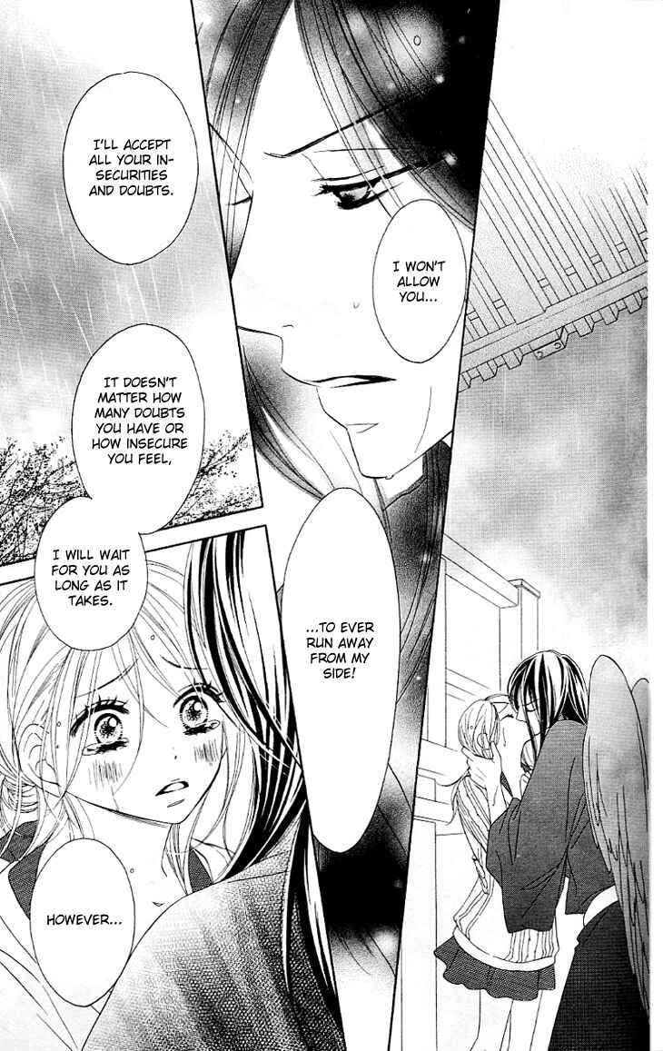 Page 35 Chapter 11 Black Bird