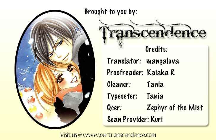 Page 34 Chapter 64 Black Bird