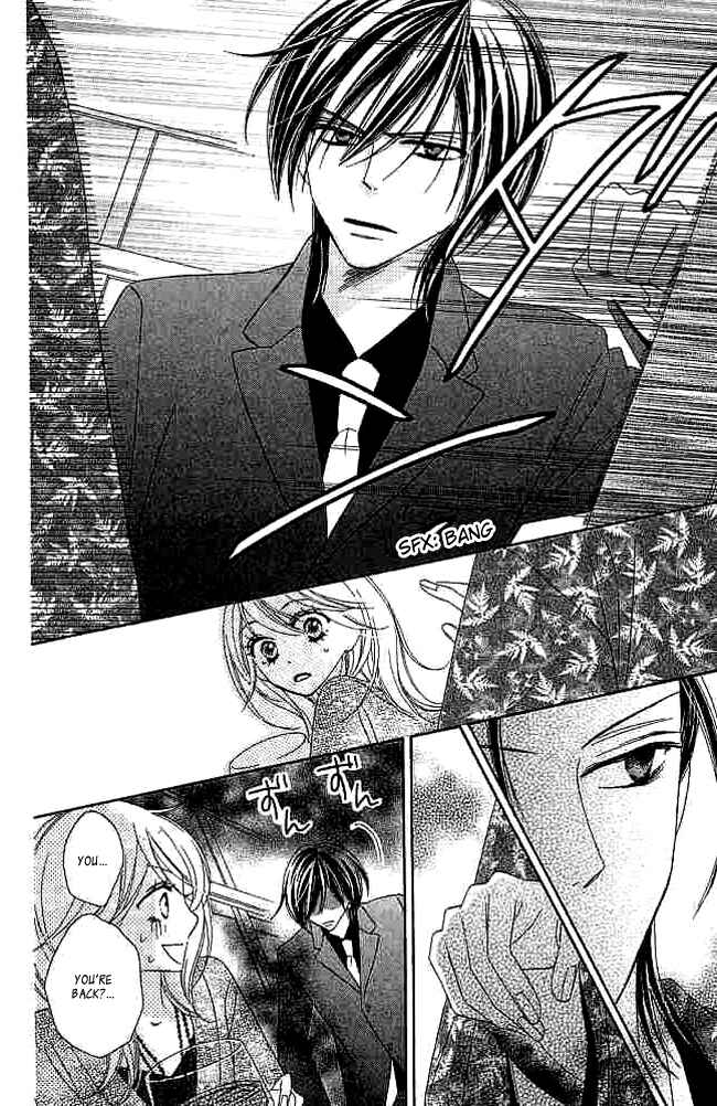 Page 19 Chapter 7 Black Bird