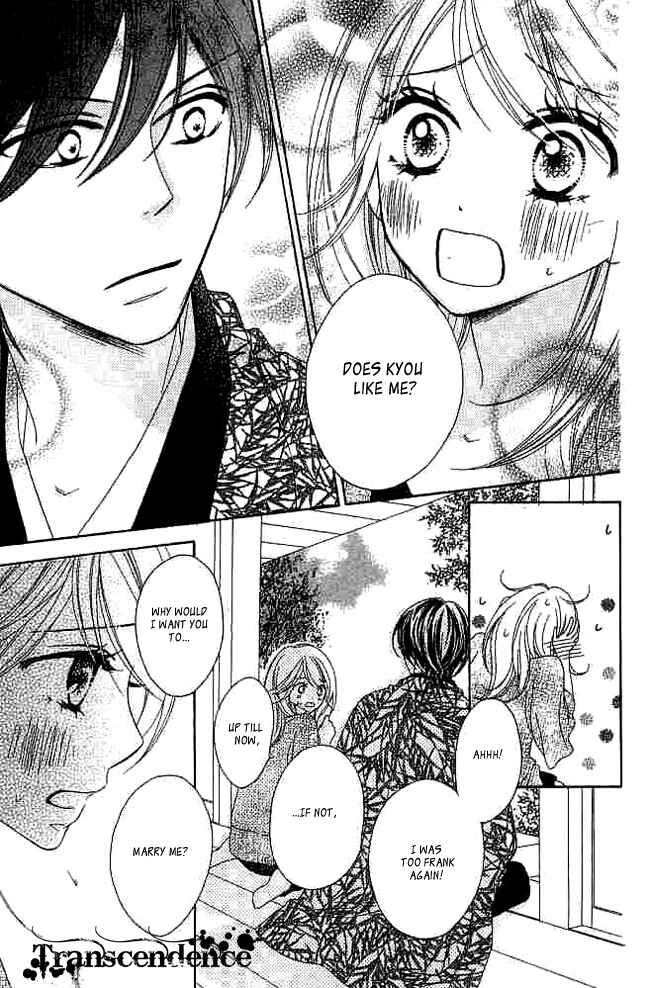 Page 26 Chapter 7 Black Bird