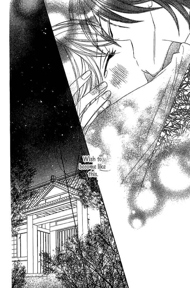 Page 33 Chapter 7 Black Bird