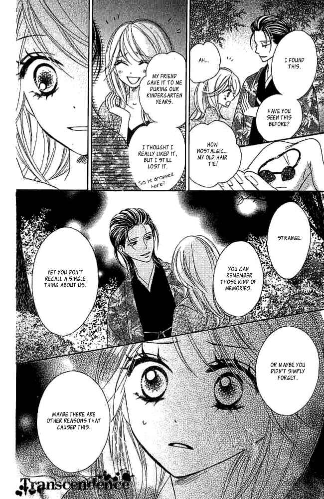 Page 35 Chapter 7 Black Bird