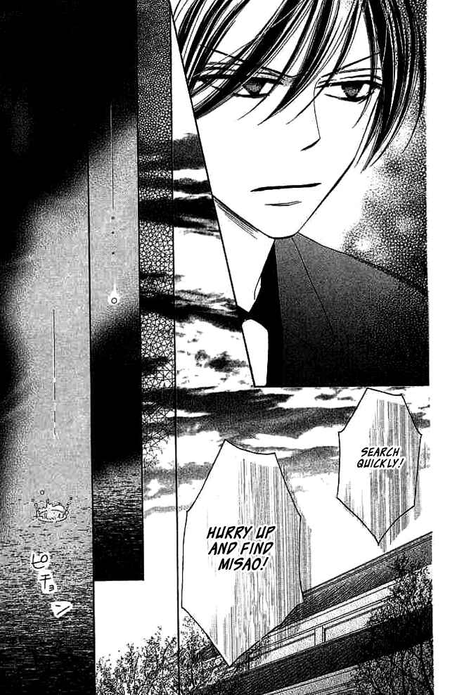Page 38 Chapter 7 Black Bird
