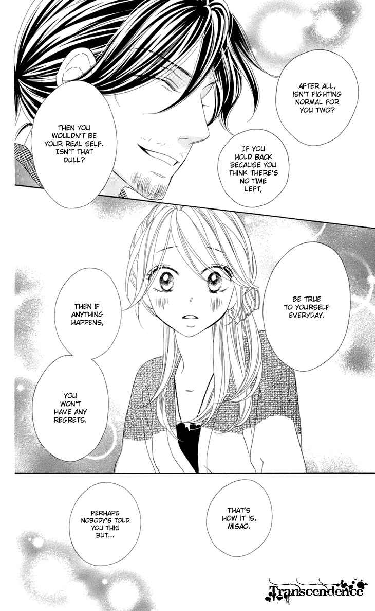 Page 27 Chapter 65 Black Bird