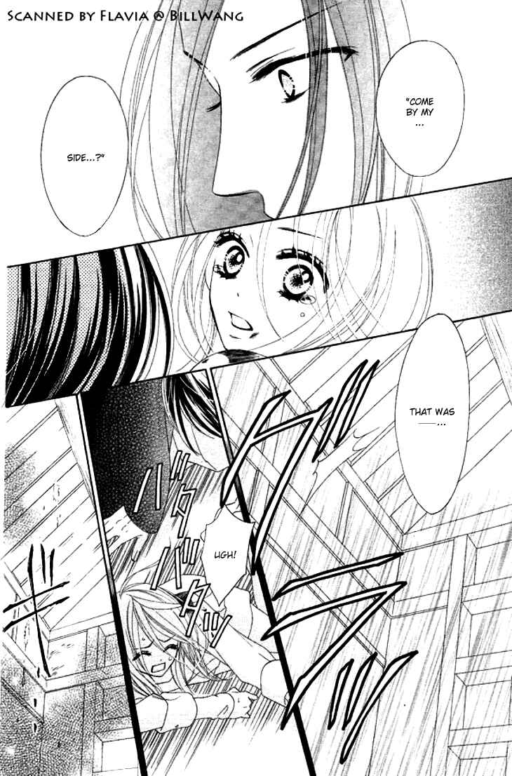 Page 13 Chapter 24 Black Bird