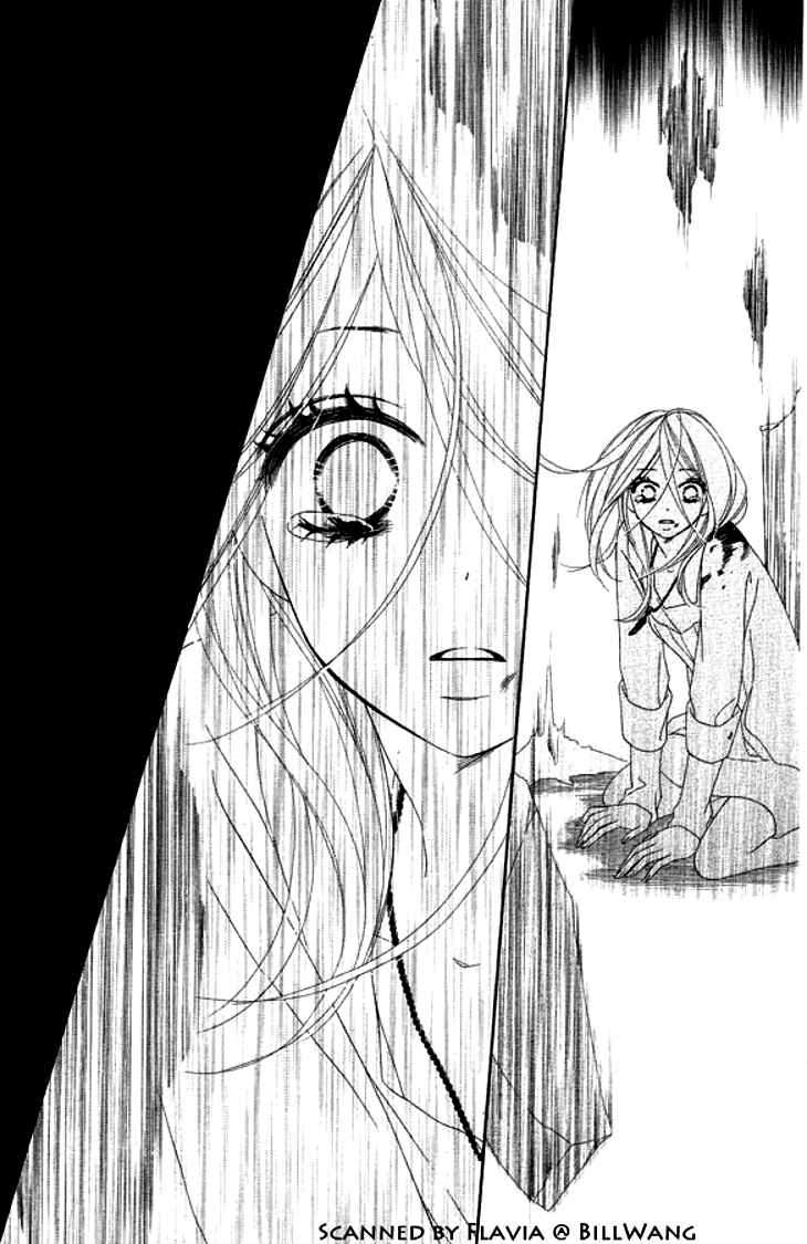 Page 20 Chapter 24 Black Bird