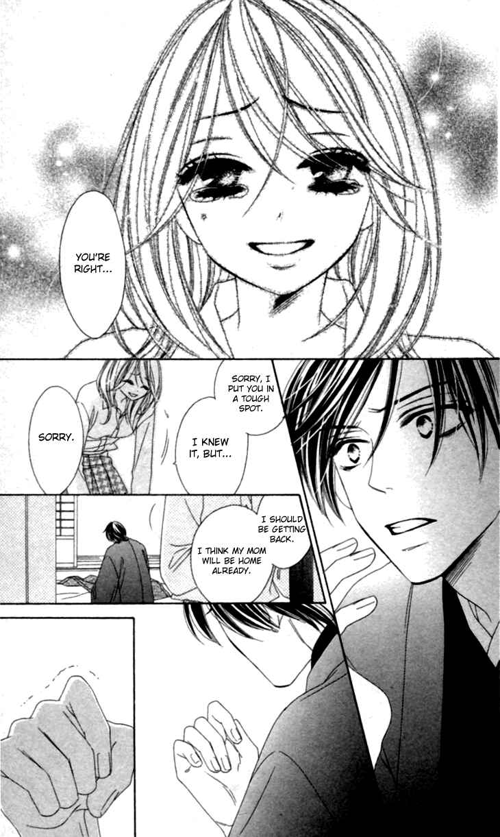 Page 38 Chapter 34 Black Bird