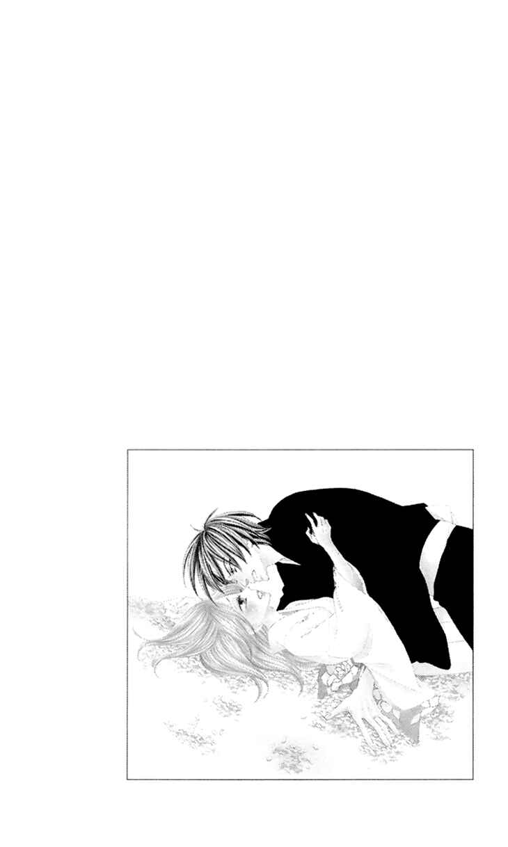 Page 38 Chapter 63 Black Bird
