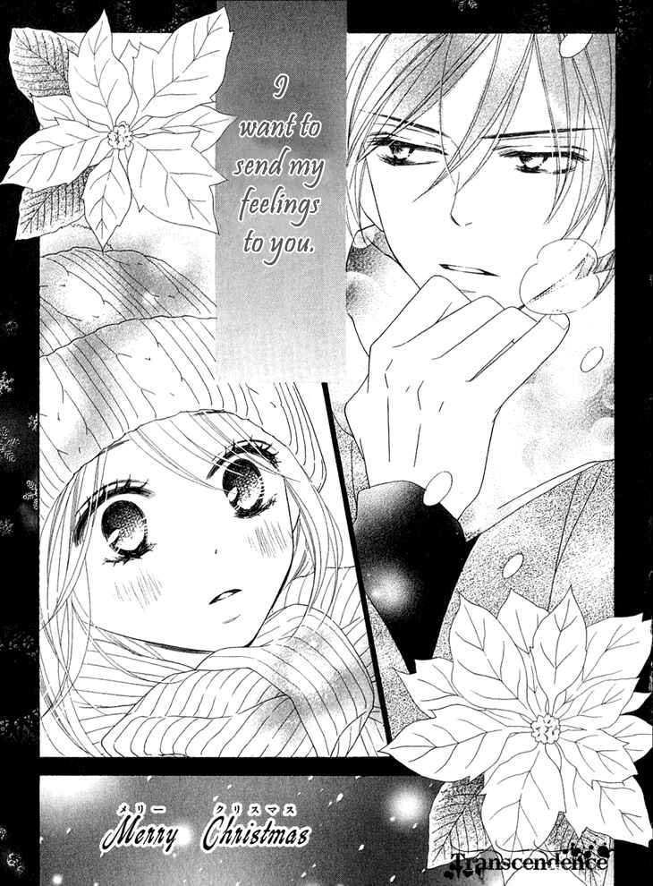 Page 6 Chapter 39.5 Black Bird