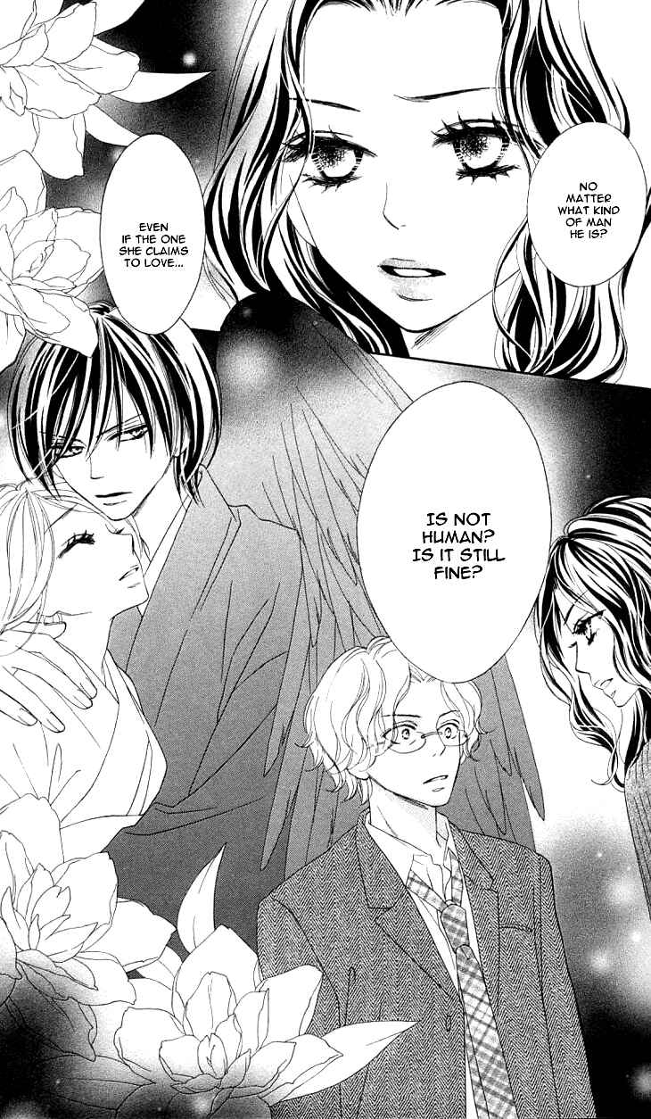 Page 40 Chapter 15 Black Bird