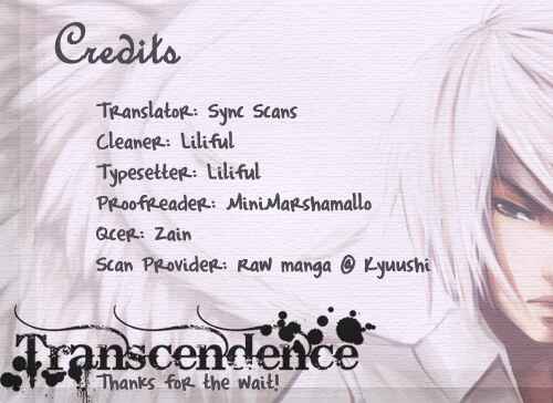 Page 42 Chapter 15 Black Bird