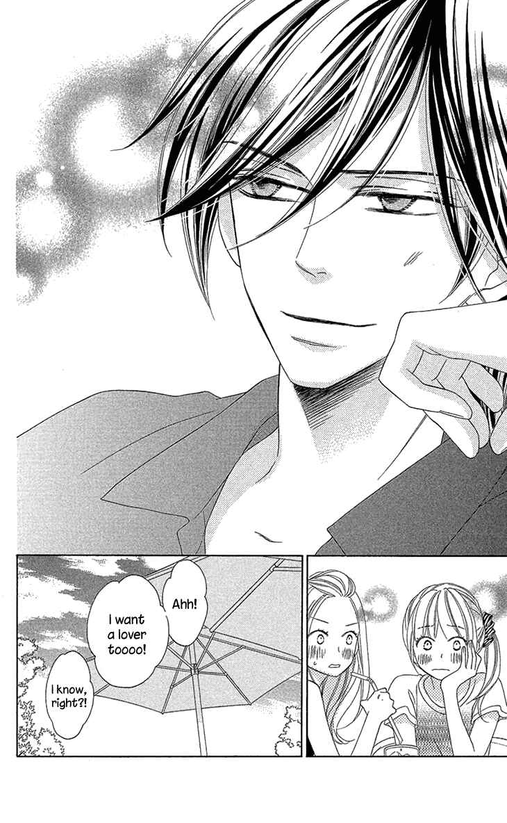 Page 5 Chapter 72.6 Black Bird