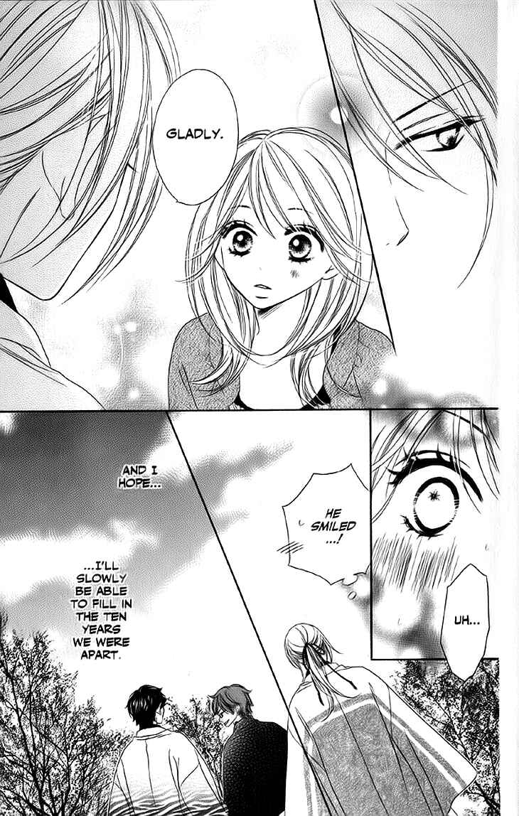 Page 25 Chapter 9 Black Bird