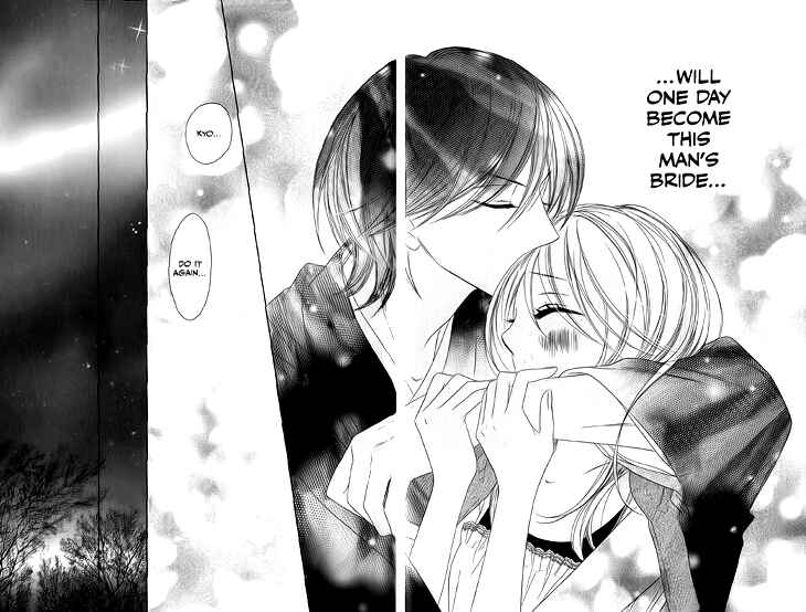 Page 36 Chapter 9 Black Bird