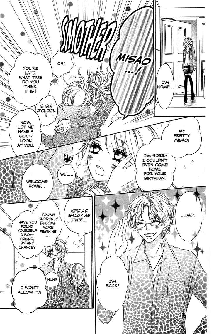 Page 40 Chapter 9 Black Bird