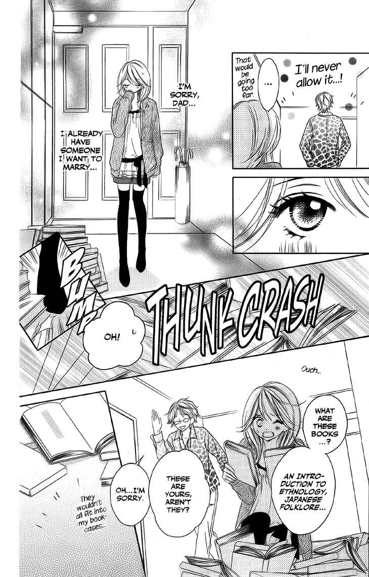 Page 41 Chapter 9 Black Bird