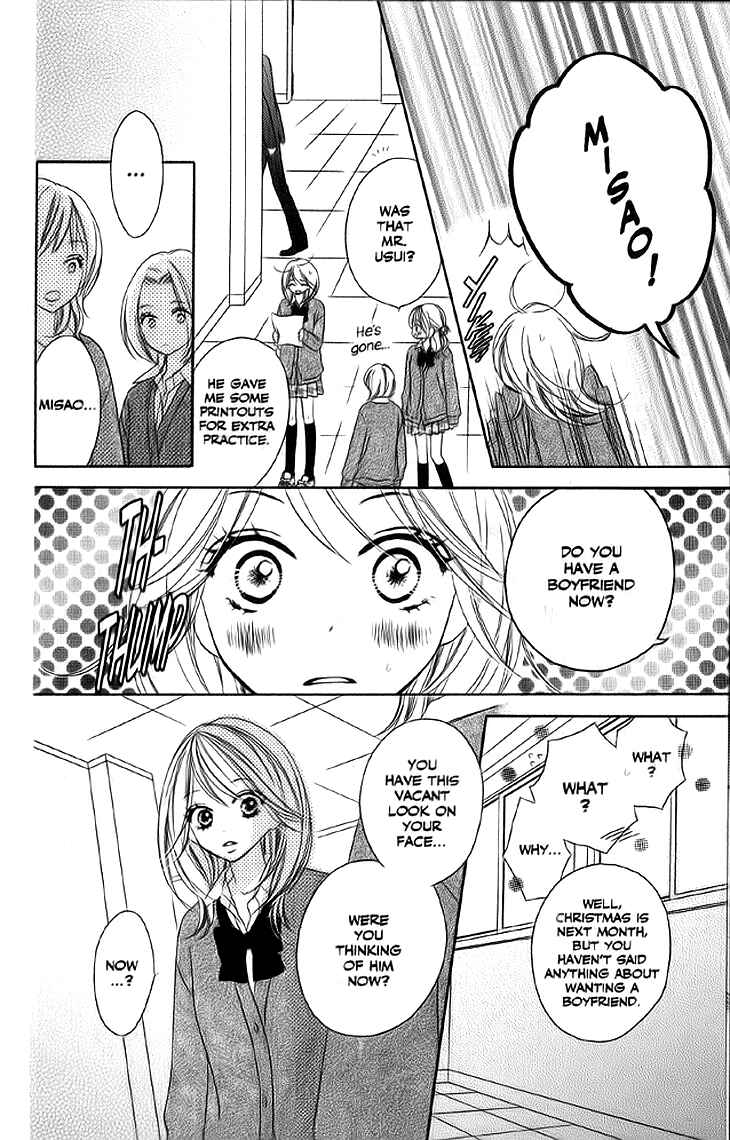 Page 6 Chapter 9 Black Bird