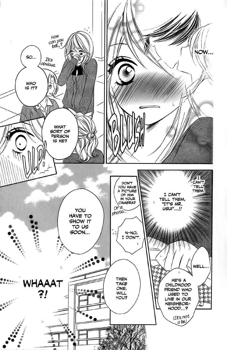 Page 7 Chapter 9 Black Bird