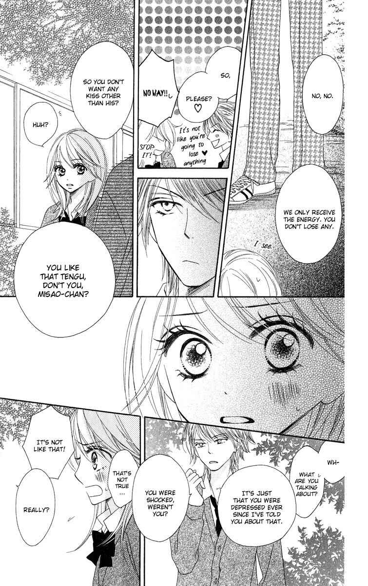 Page 10 Chapter 5 Black Bird