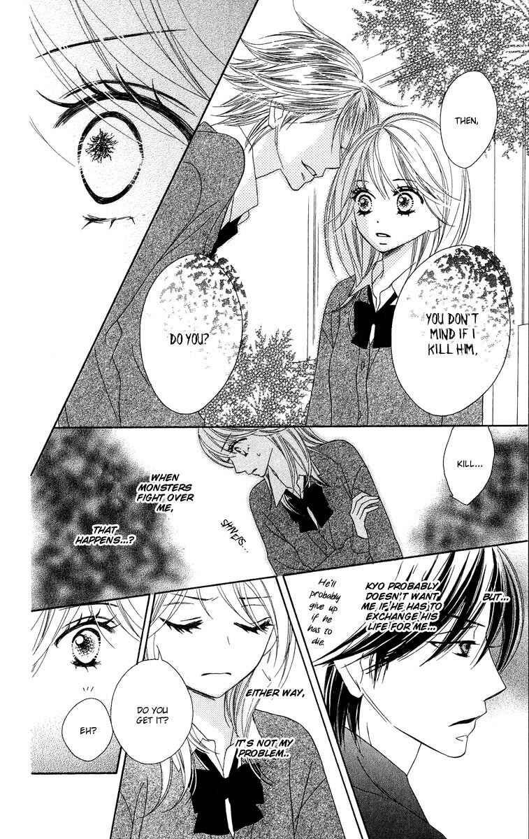 Page 11 Chapter 5 Black Bird