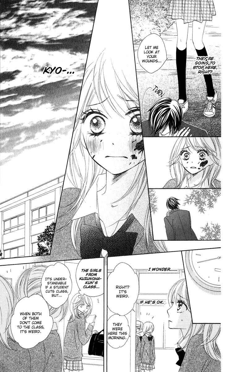 Page 18 Chapter 5 Black Bird