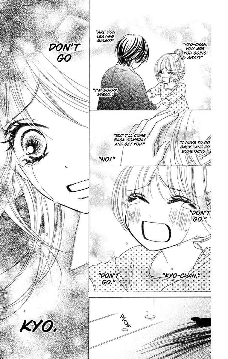 Page 26 Chapter 5 Black Bird