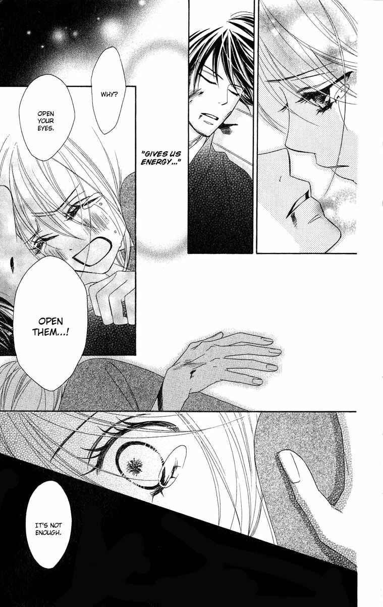 Page 28 Chapter 5 Black Bird
