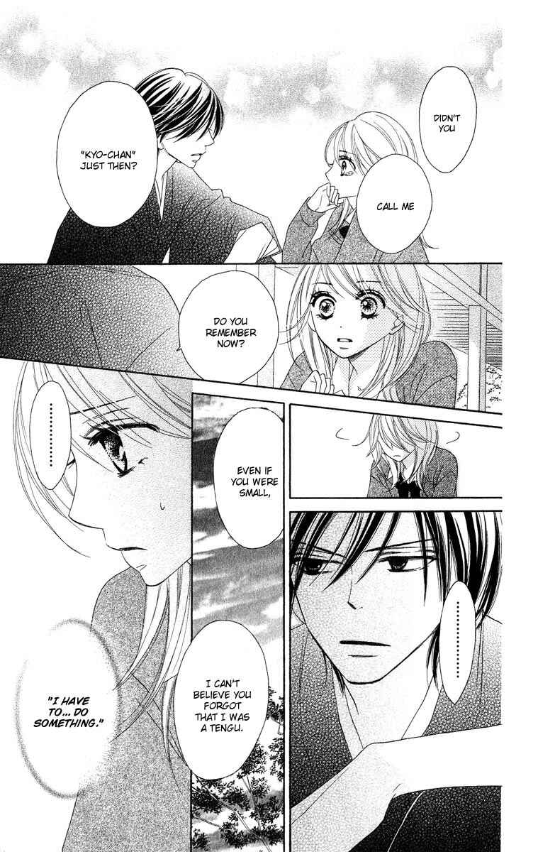 Page 34 Chapter 5 Black Bird