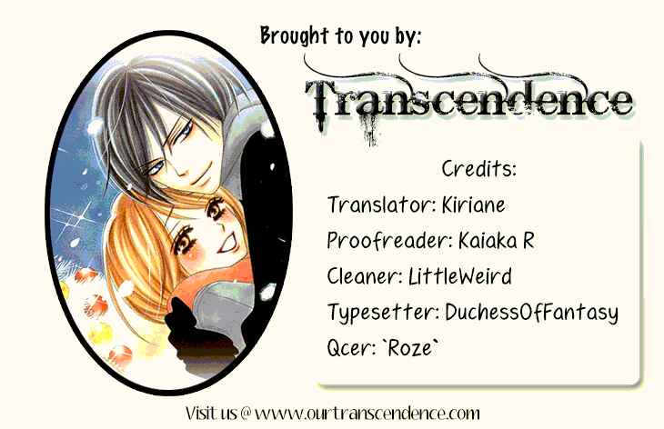 Page 37 Chapter 66 Black Bird