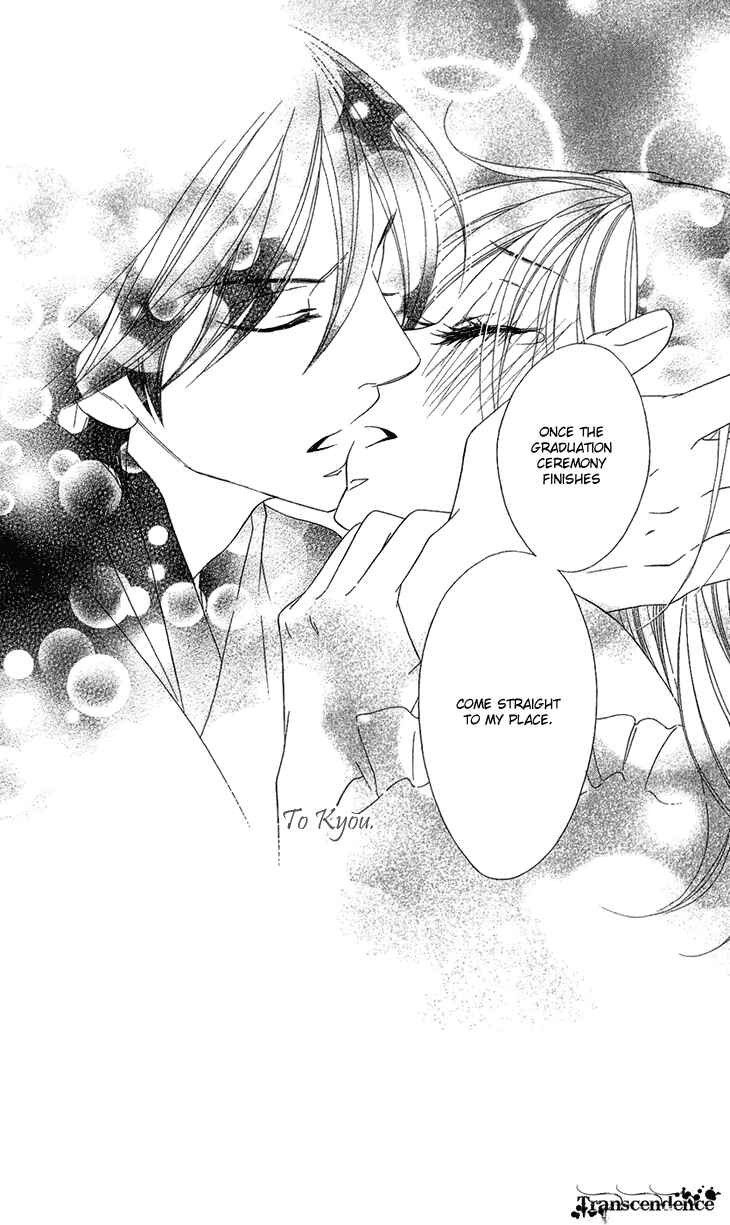 Page 31 Chapter 56 Black Bird