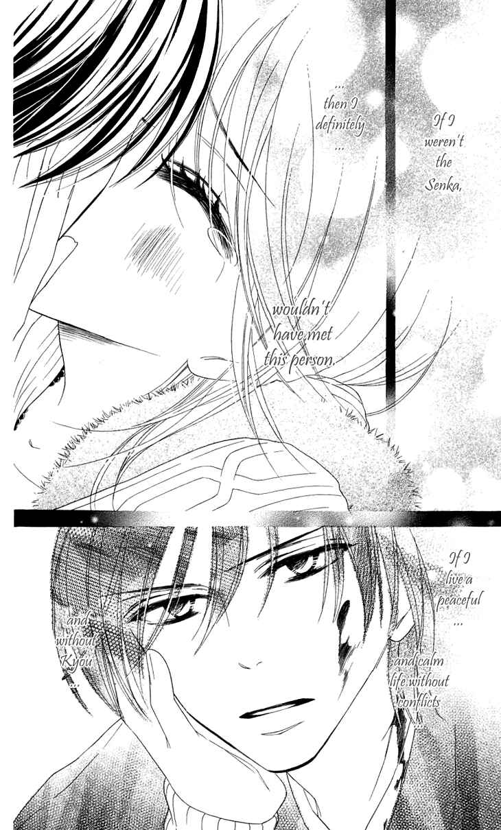 Page 31 Chapter 17 Black Bird