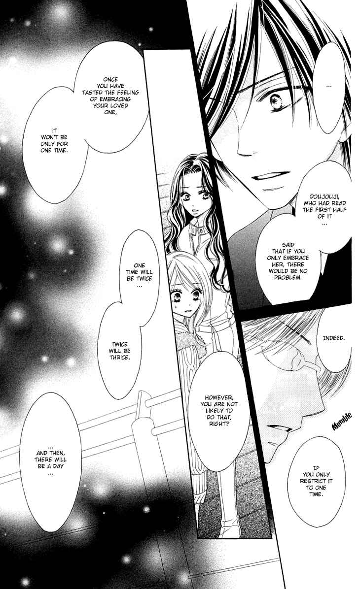 Page 40 Chapter 17 Black Bird