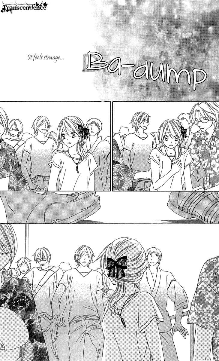 Page 19 Chapter 55 Black Bird