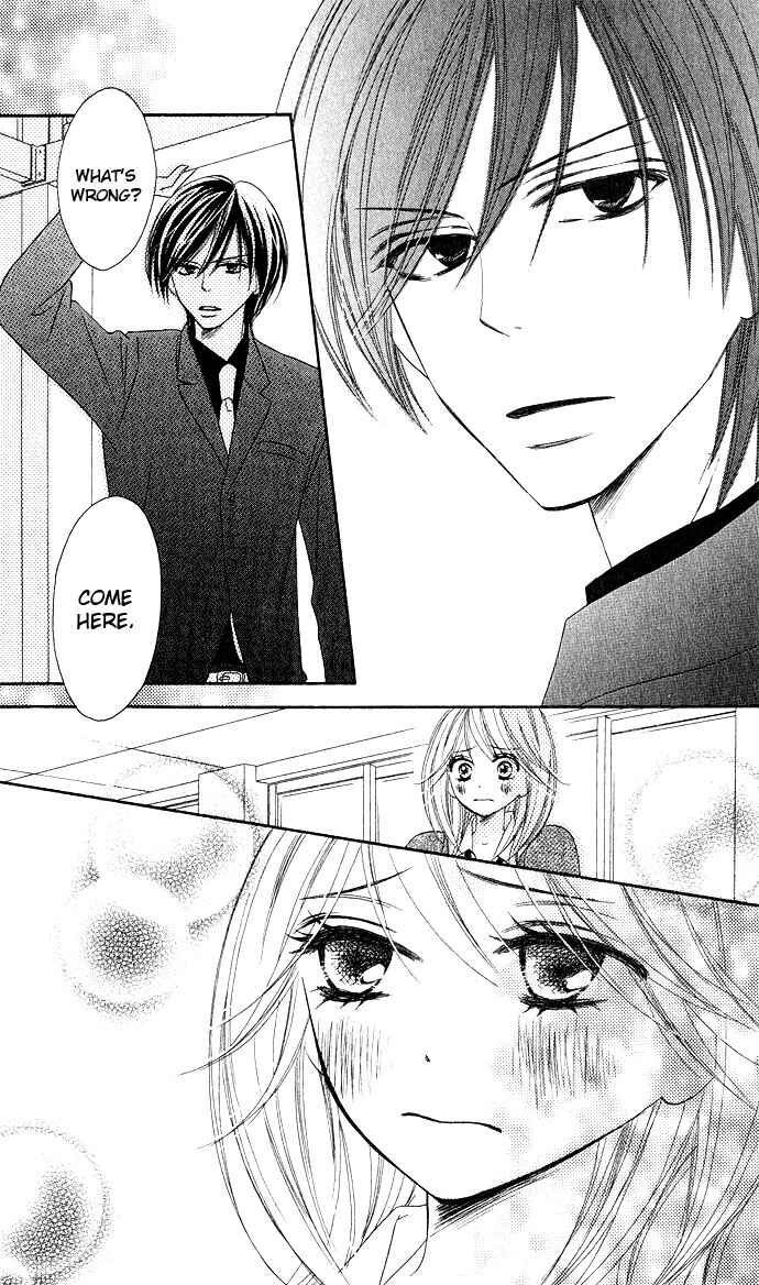 Page 13 Chapter 4 Black Bird