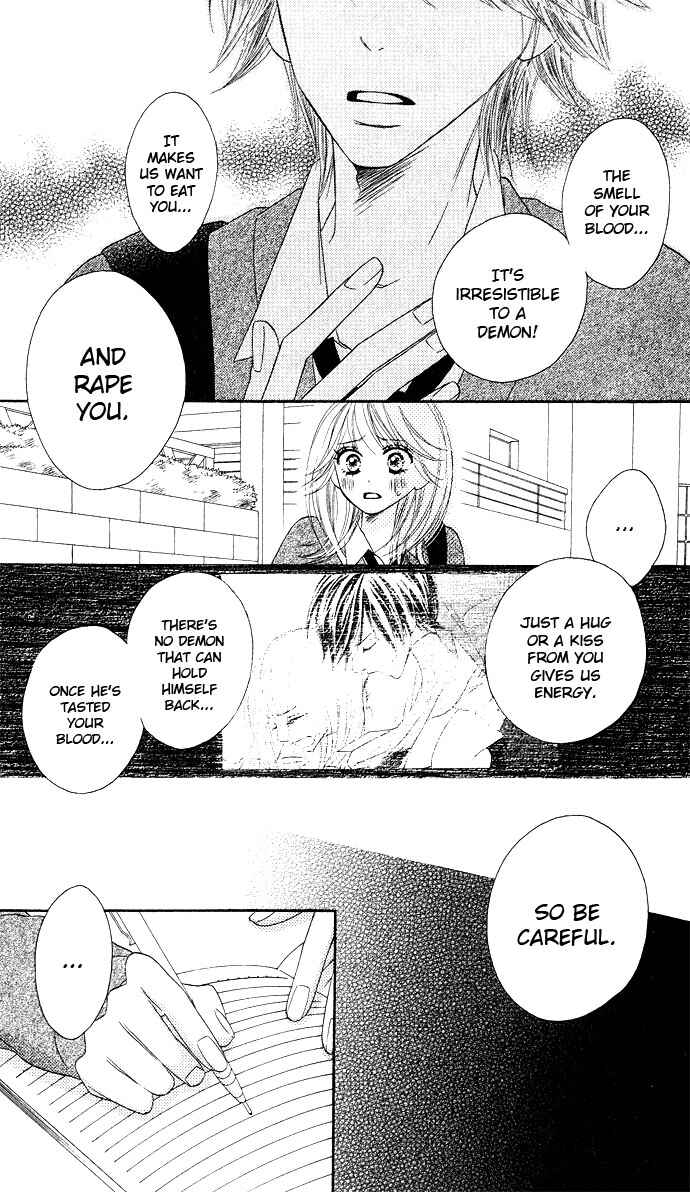 Page 17 Chapter 4 Black Bird