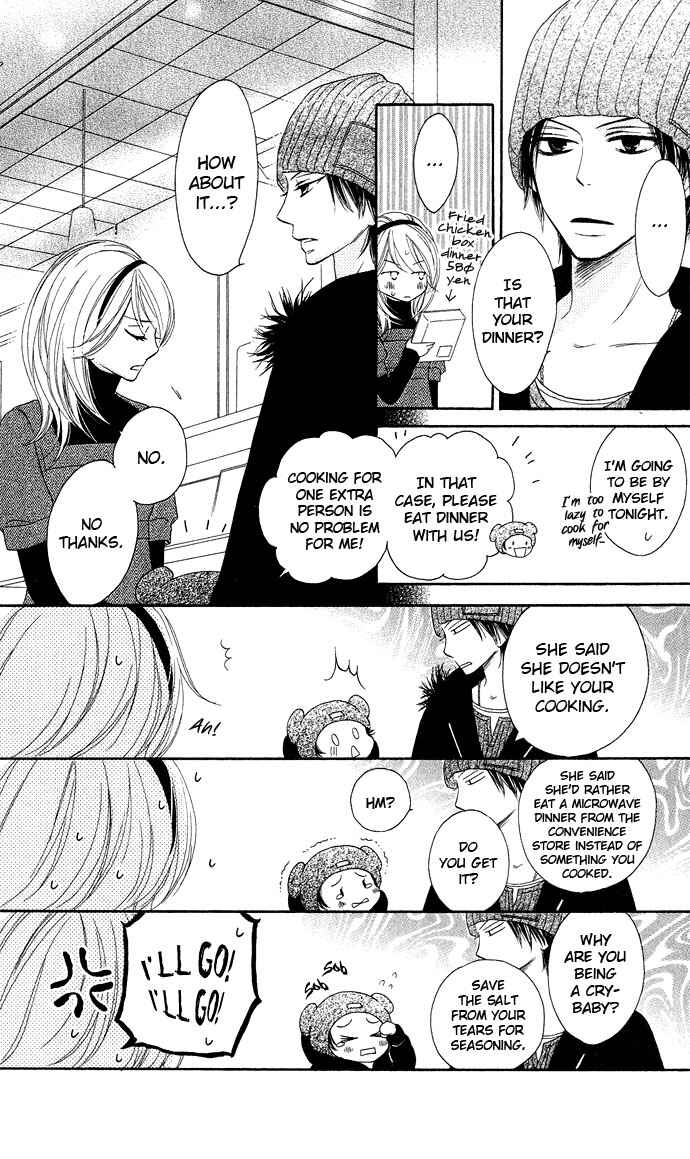 Page 27 Chapter 4 Black Bird