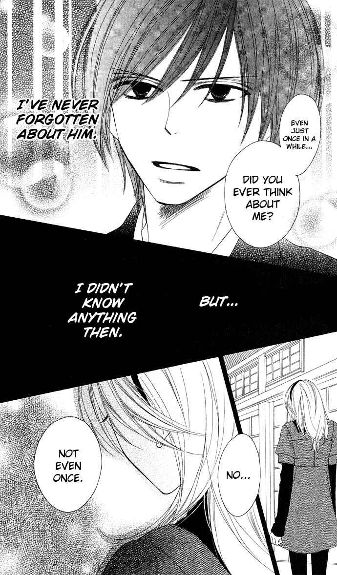 Page 34 Chapter 4 Black Bird