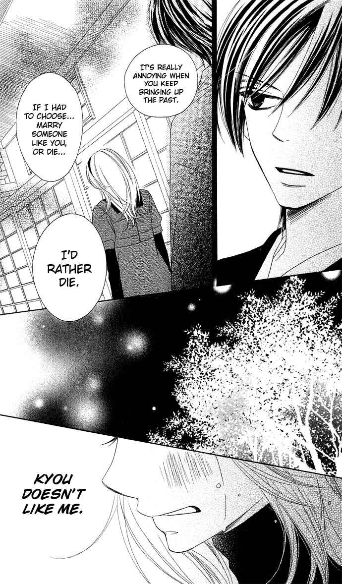Page 35 Chapter 4 Black Bird