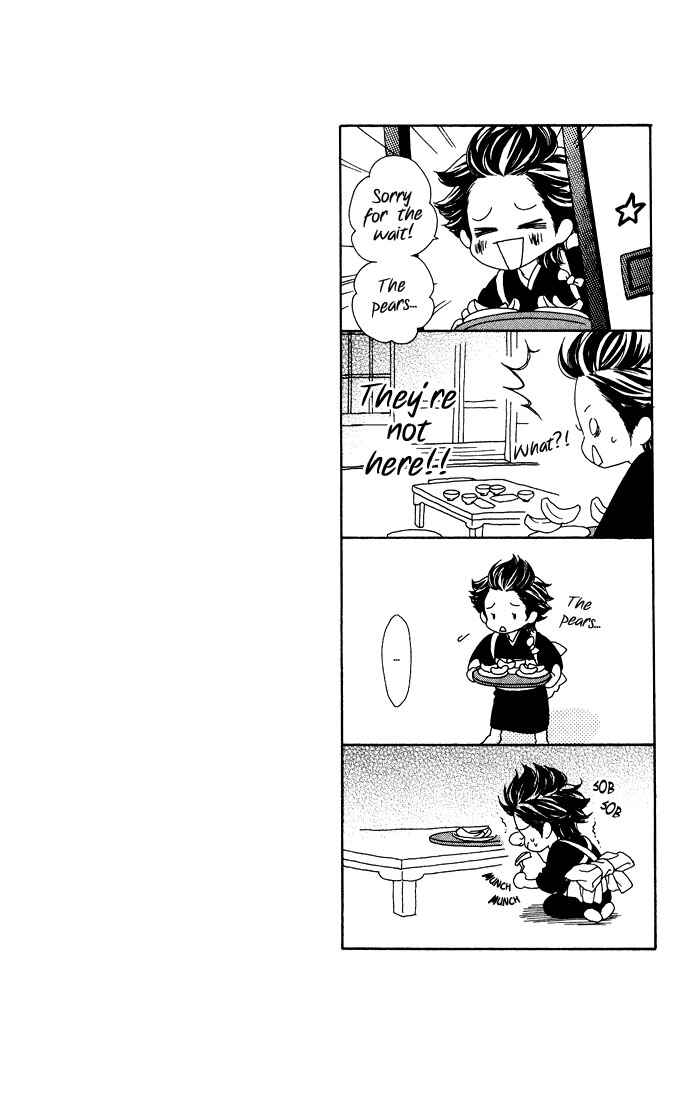 Page 38 Chapter 4 Black Bird