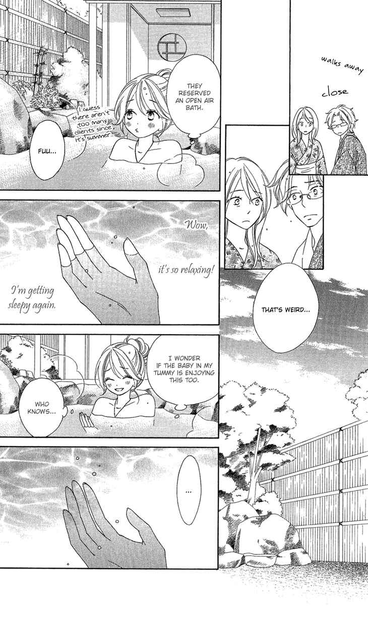Page 13 Chapter 57 Black Bird