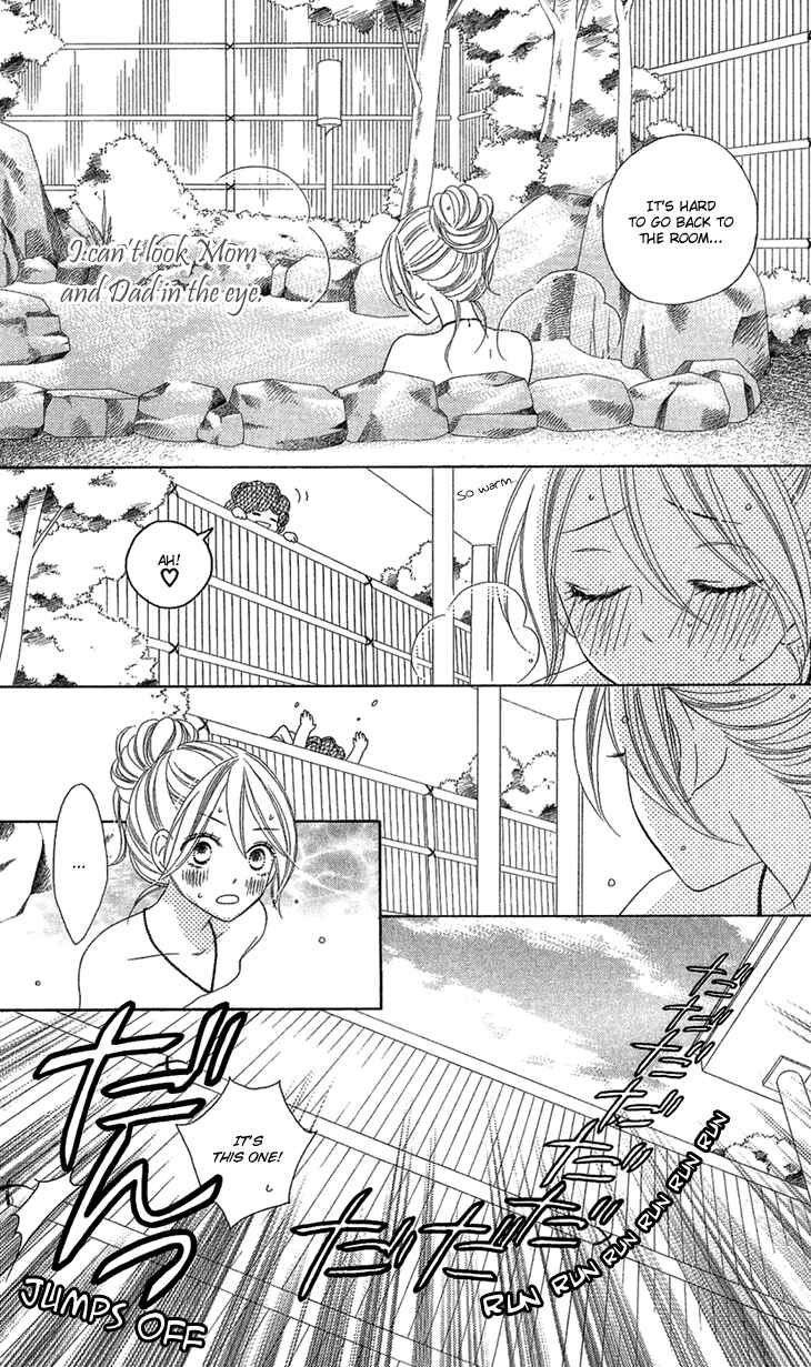 Page 14 Chapter 57 Black Bird