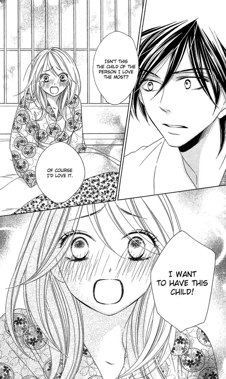 Page 20 Chapter 57 Black Bird