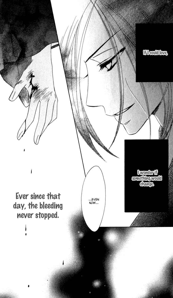 Page 43 Chapter 23 Black Bird
