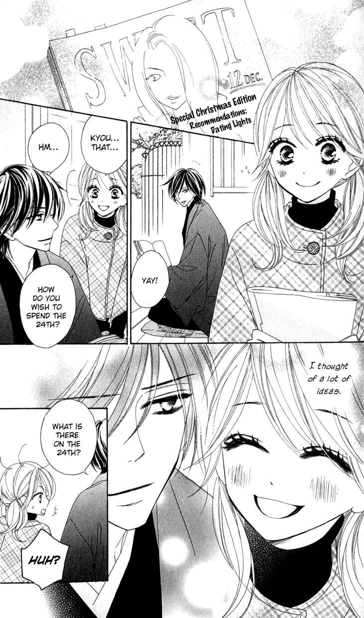 Page 6 Chapter 18 Black Bird
