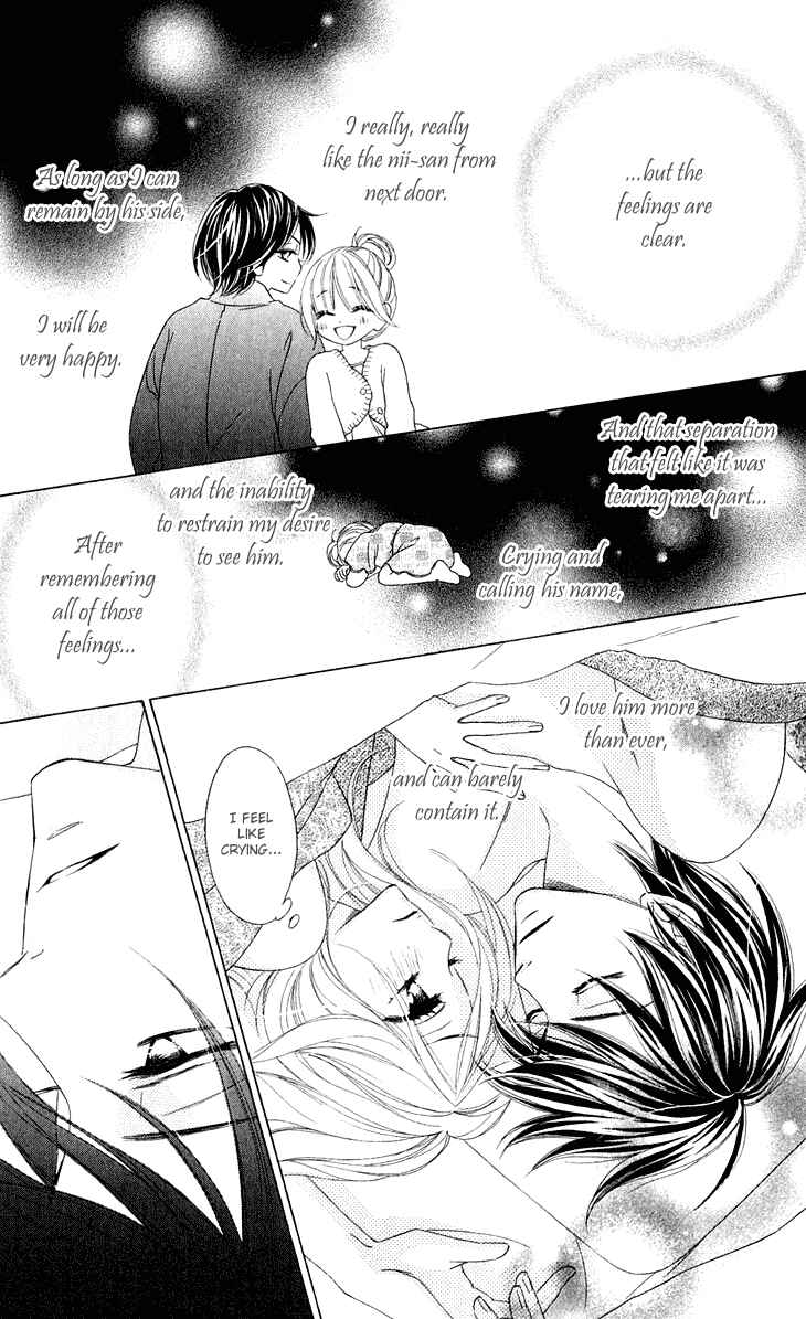 Page 4 Chapter 42 Black Bird