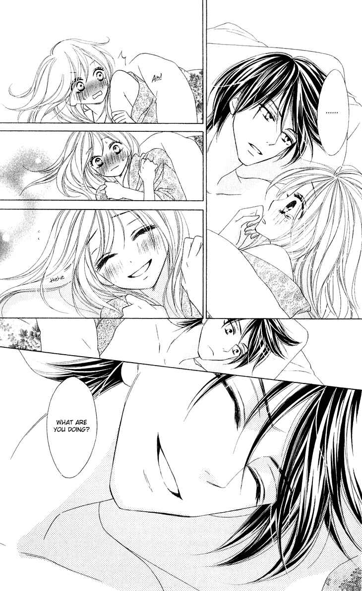 Page 5 Chapter 42 Black Bird