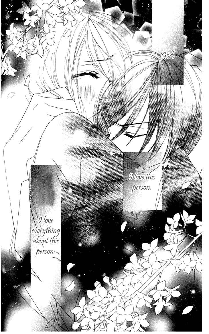 Page 34 Chapter 21 Black Bird