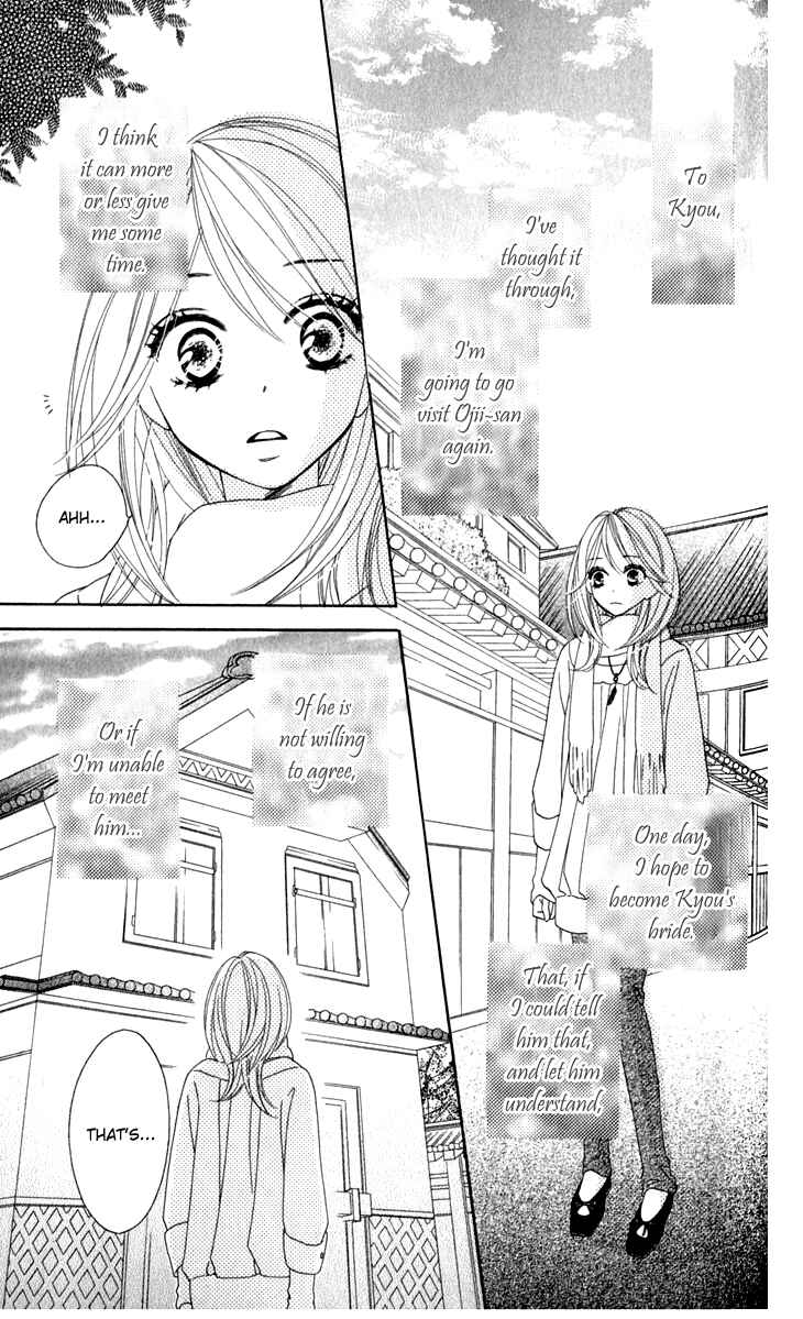 Page 43 Chapter 21 Black Bird